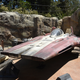 Image for article titled Photos: Inside Disney’s new Star Wars theme park